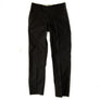 Dickies Pants with a Chamois - Slim Taper